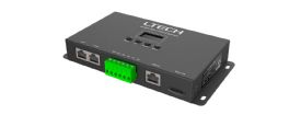 ArtNet Converter Controllers LTECH Control Kit